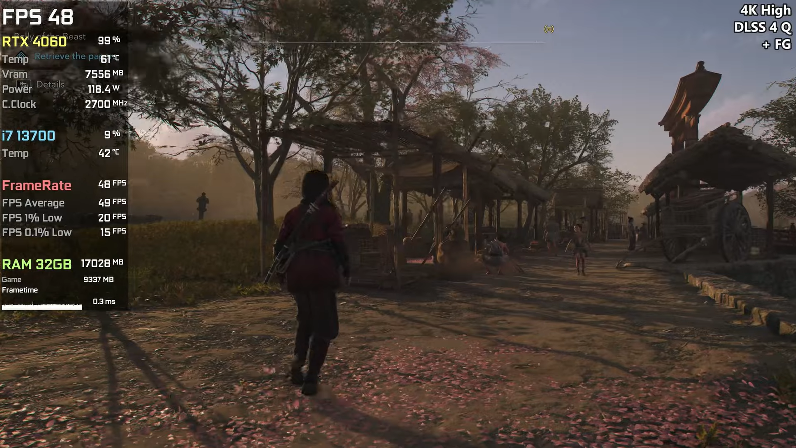 03c545294127ea0d95ff68a9f1adc70cf614cce8 THE ASHGABAT TIMES