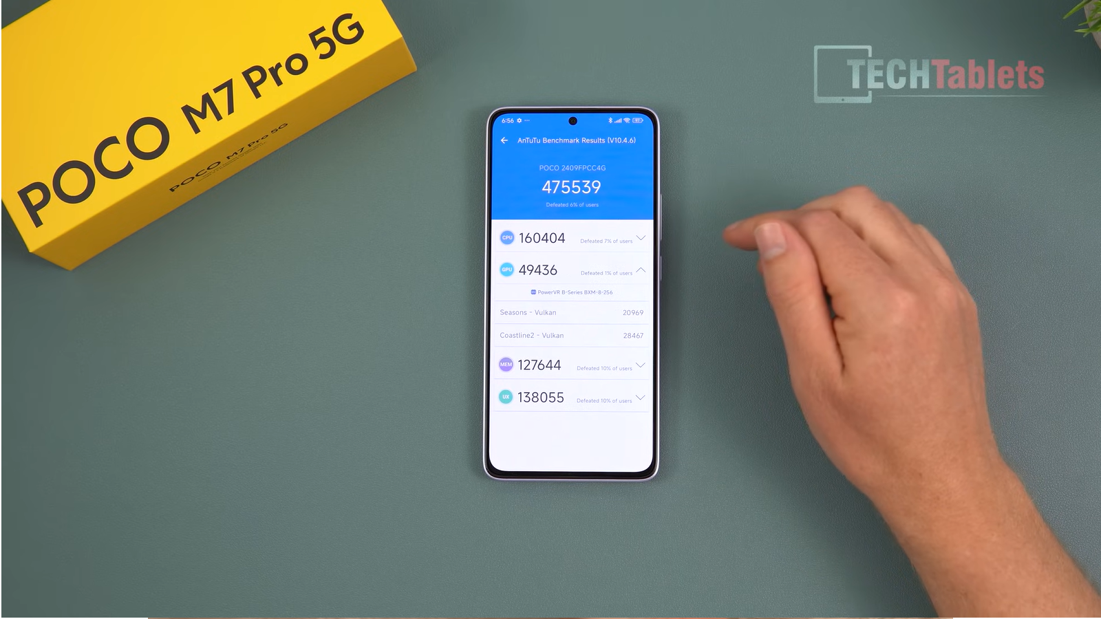 9f8f929561df1575af864c2d8dba31202aba6385 THE ASHGABAT TIMES