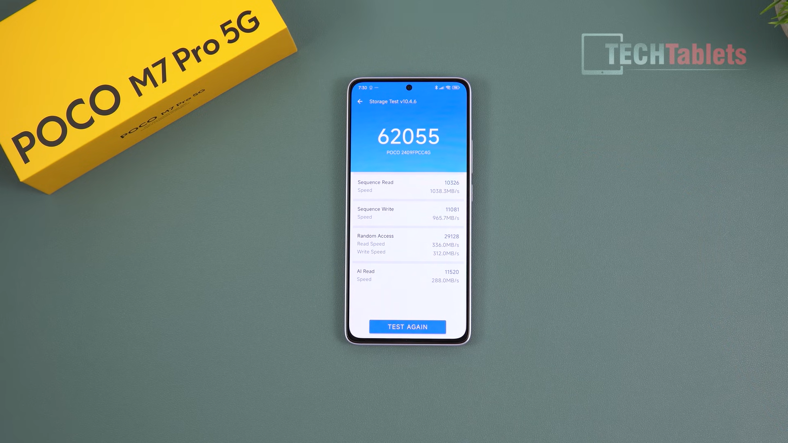 dbc37aca915f5db802963a308f08c6aebd6e52bc THE ASHGABAT TIMES