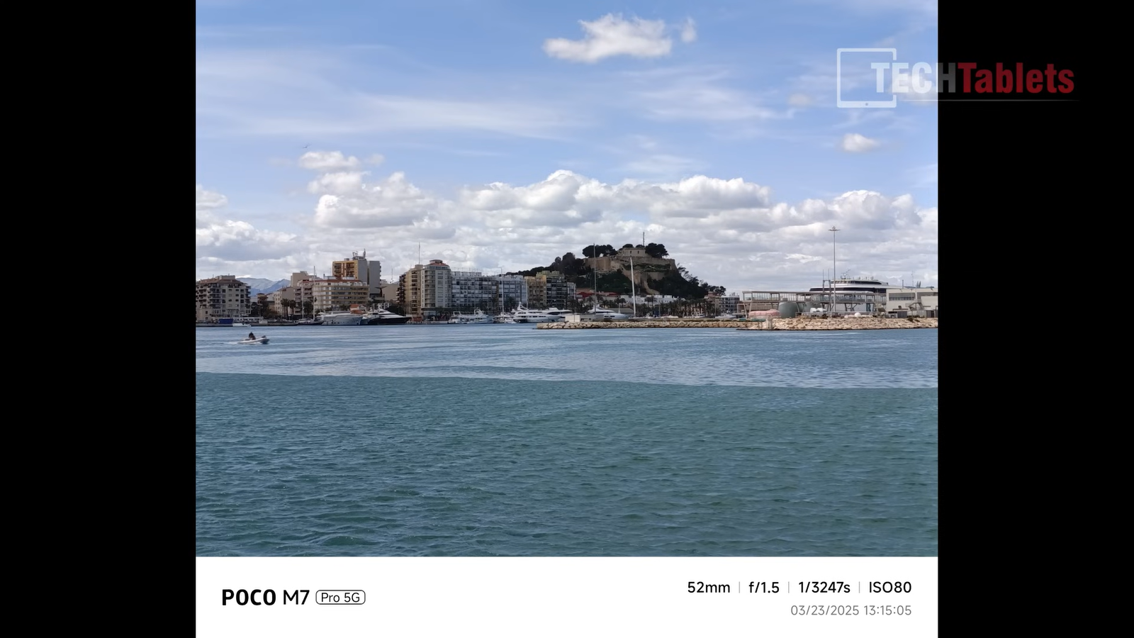 8befb0844bd4eaa98be7387f34a920bfd7075a9e THE ASHGABAT TIMES