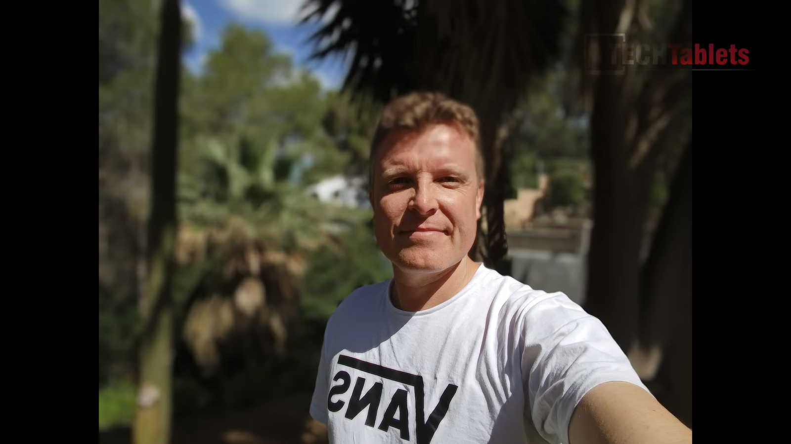 7aa7a9770ca88067a55b7bbe5e8c460c3fdda1b7 THE ASHGABAT TIMES