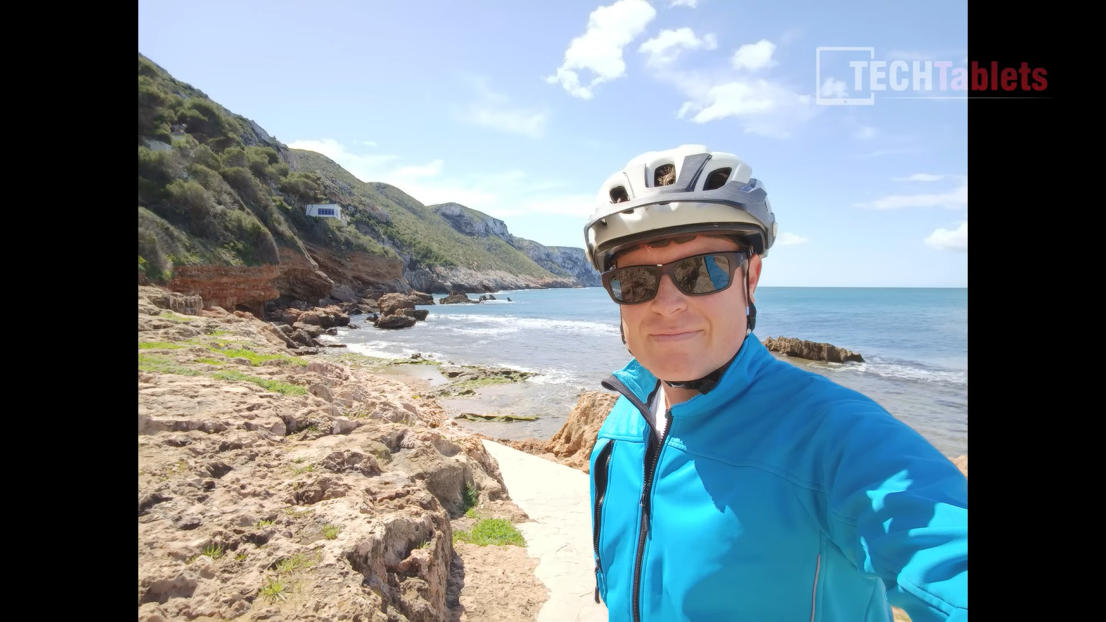 70cfb473e2bc302af7de29f80f635d3c47628050 THE ASHGABAT TIMES