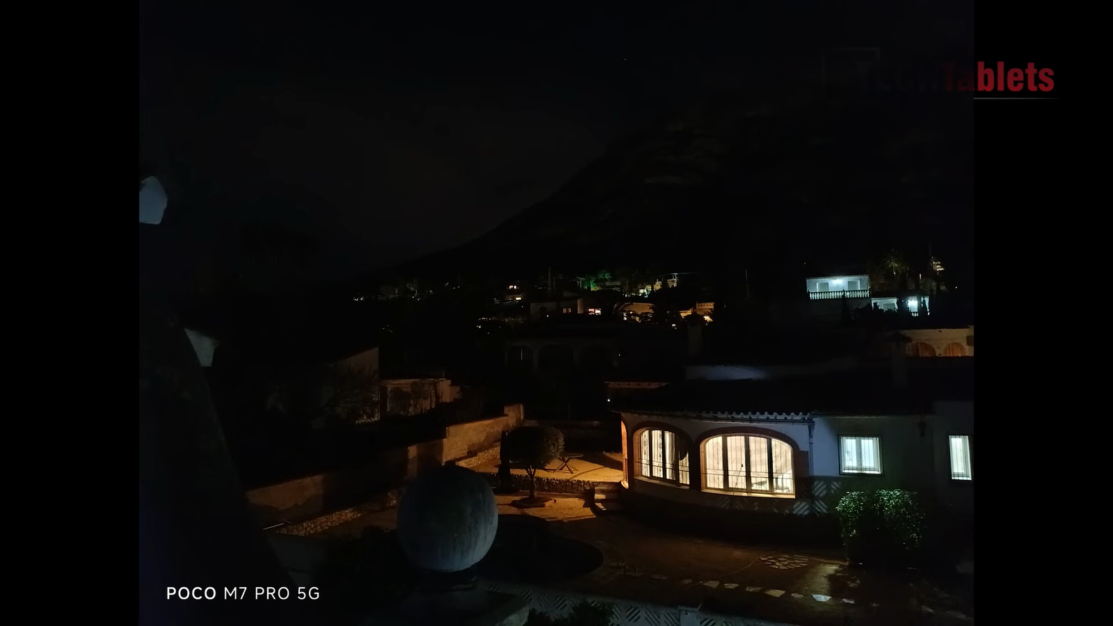 03fc1b0d76558cf5ff90453f0a7ba18207c5edb8 THE ASHGABAT TIMES