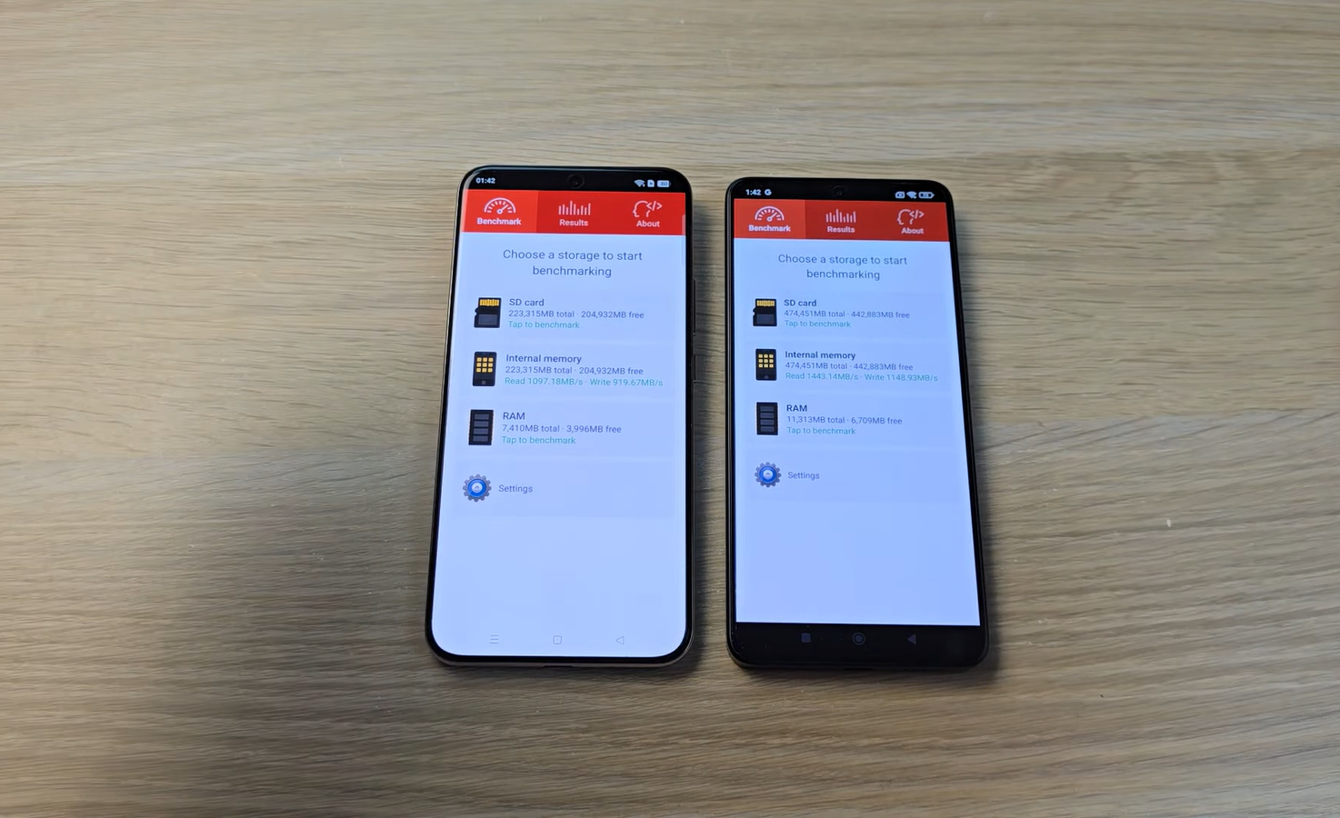 4d985ede13e7af3117b9cb65bbca2eb80965b16c THE ASHGABAT TIMES