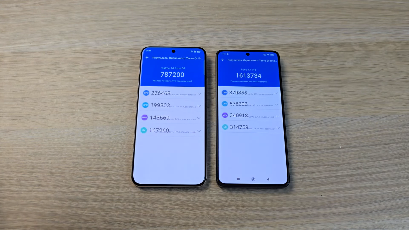 a99954b7b1d75255eb3c47e39bc91e10de56a410 THE ASHGABAT TIMES