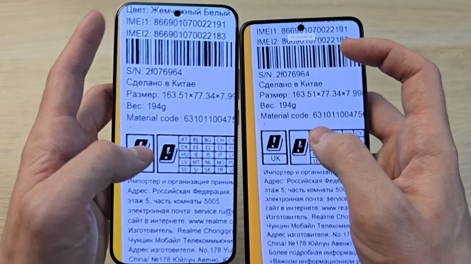 1497fee4b61d9ca260c4a333ffe4bb6612cc7d96 THE ASHGABAT TIMES