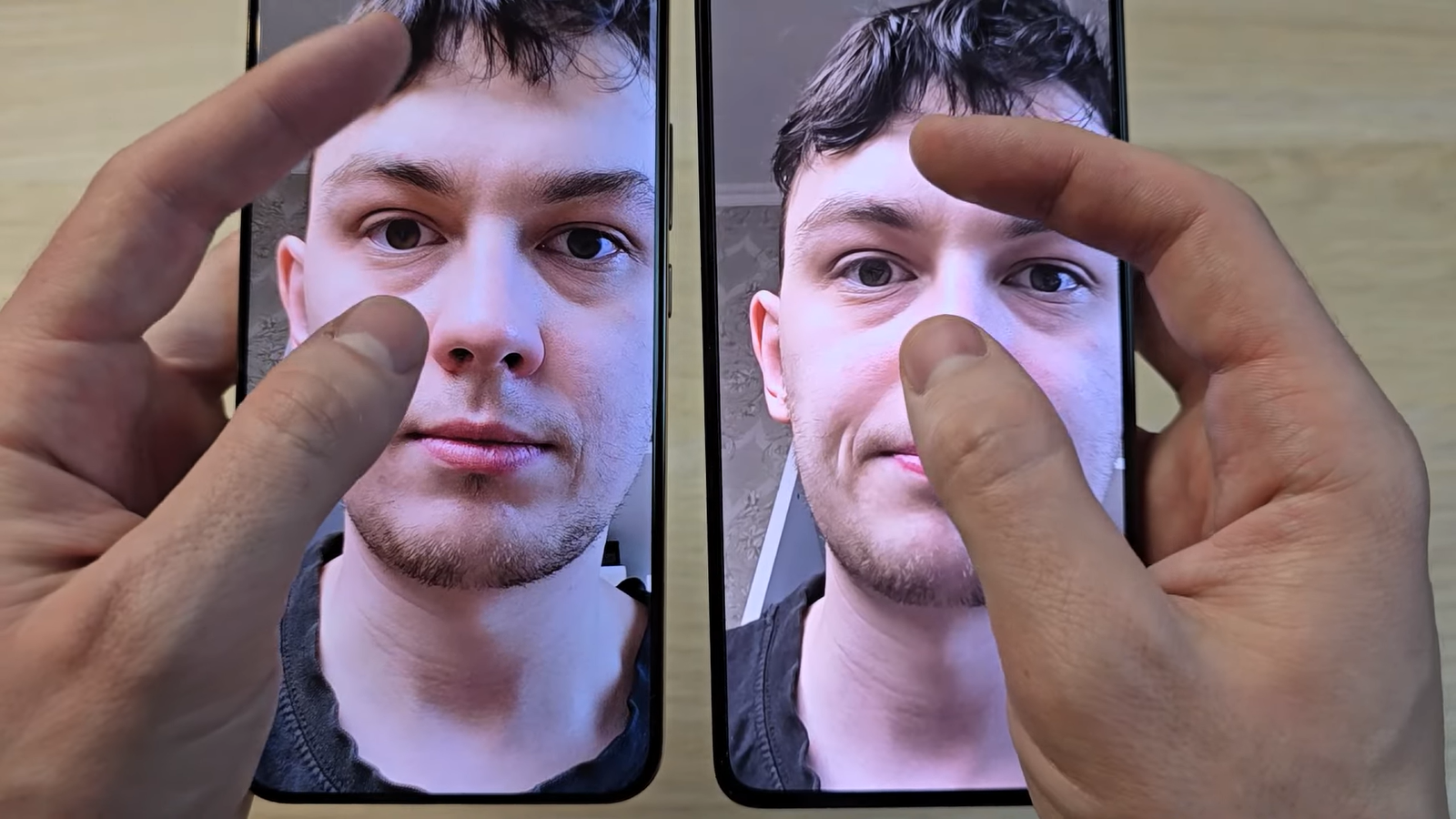 0543bffd1d552a116b7c14fa68b0b03355e15ce8 THE ASHGABAT TIMES