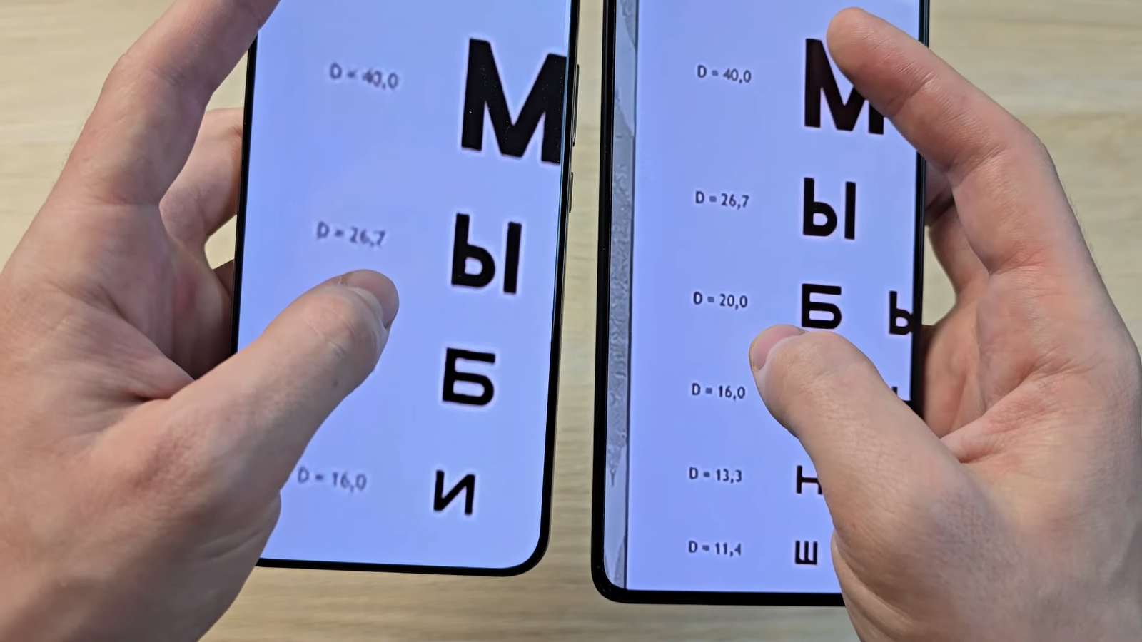 0bd786c5963923e2e8b1d862caece1ca71acce2a THE ASHGABAT TIMES