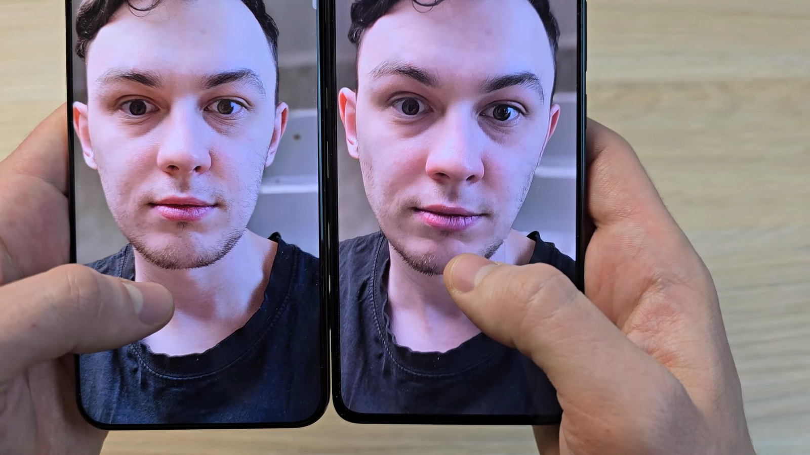 9d71ad9b789adb293a90d96c2534d68935e3e752 THE ASHGABAT TIMES