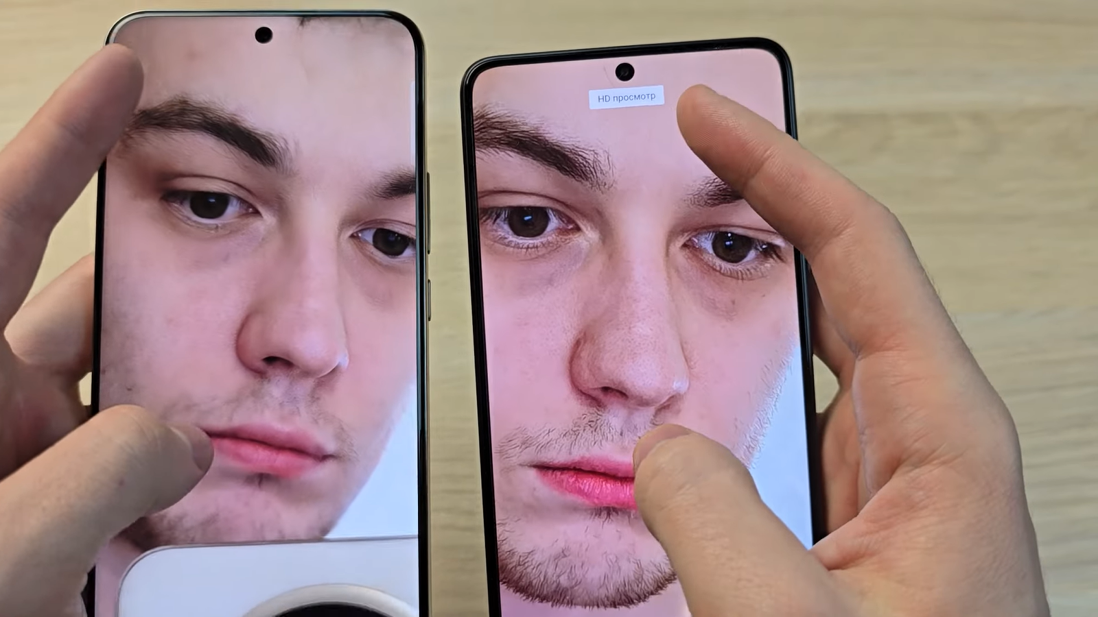 c3ef2fc4d8b17c740bb36540684ee916993beb0e THE ASHGABAT TIMES