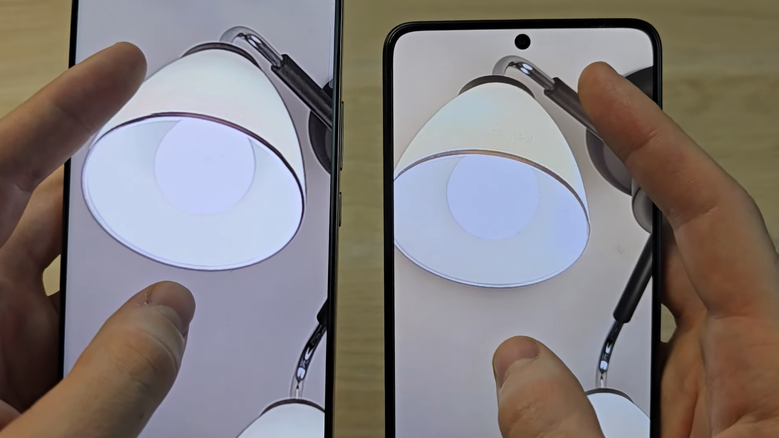 b81d7f8c49f22a30c0a60631d5729d6f3690b3f2 THE ASHGABAT TIMES