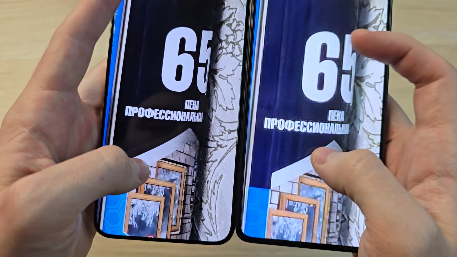 43dd0fc43441215d4bcde1b3e0d2ae1e0f8d324b THE ASHGABAT TIMES