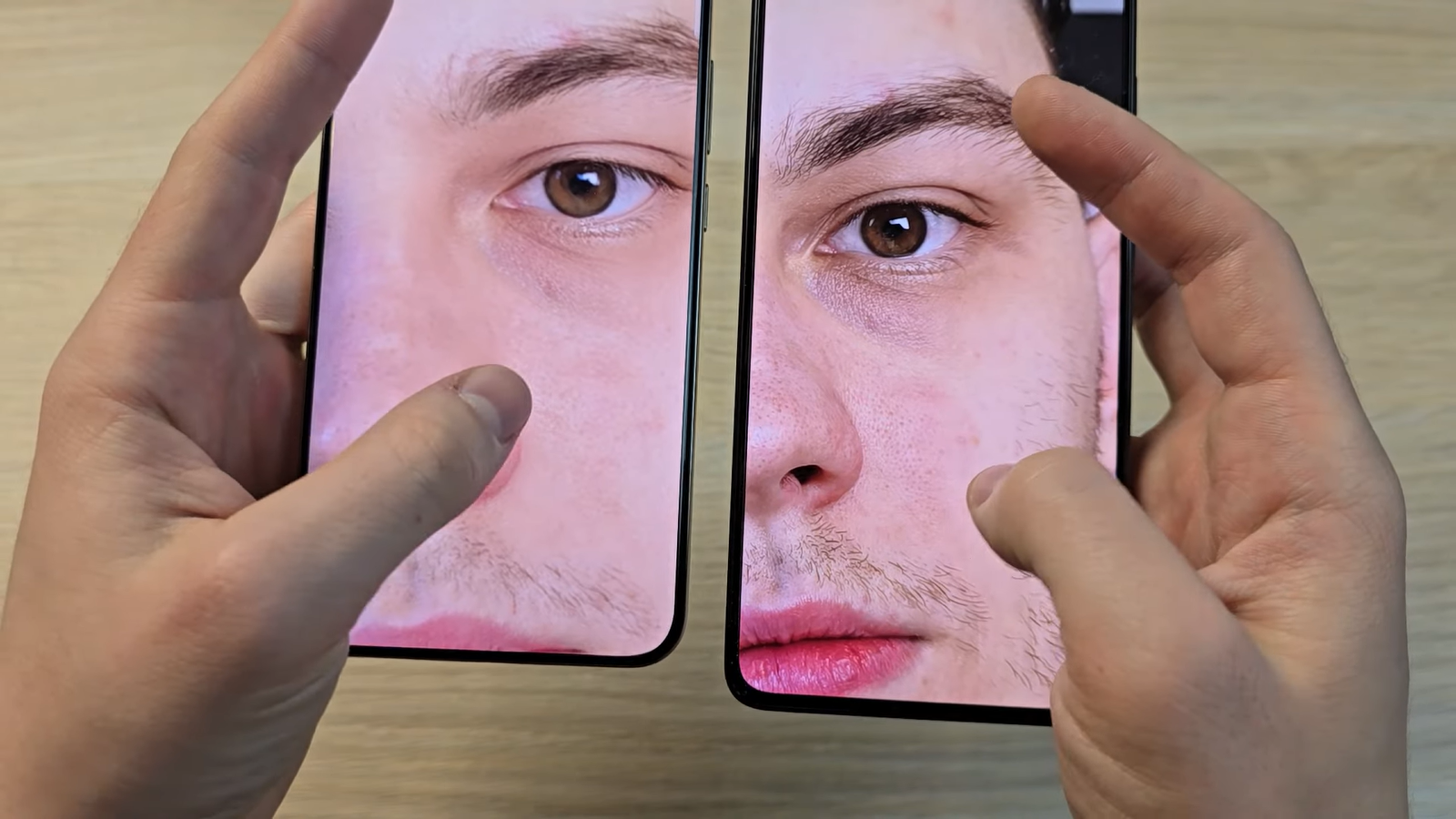 67d77ab5f39039a25a8b23374cd49712251963b5 THE ASHGABAT TIMES