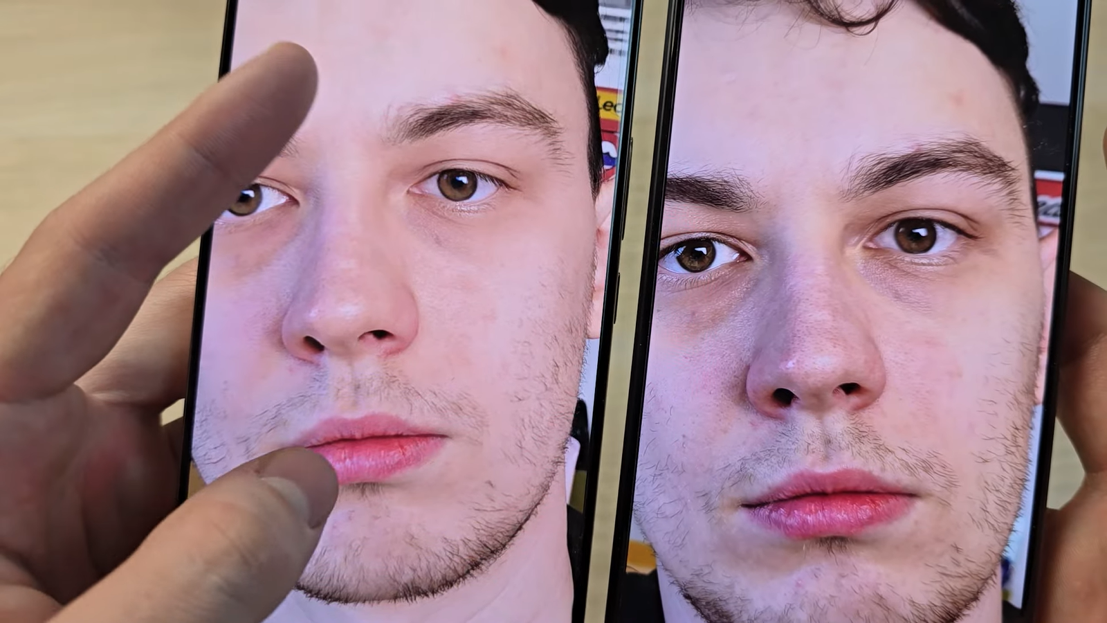 85f7d99797d2a995b53cbf48642b33c65df12927 THE ASHGABAT TIMES