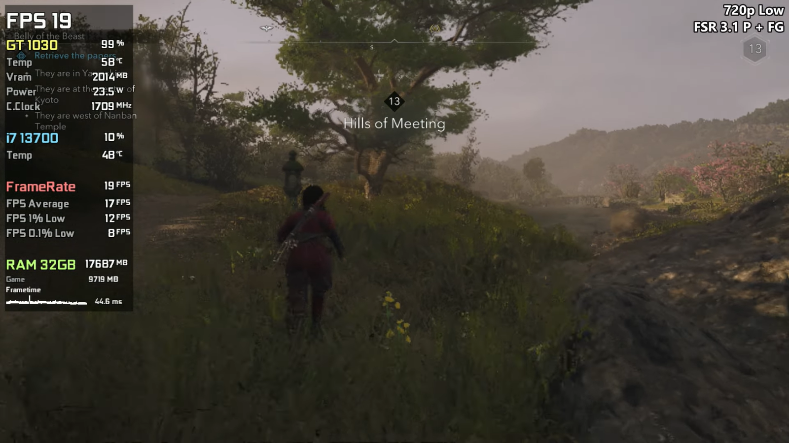 31e2225f156debff0e92ab2f054d48c967e5c4fb THE ASHGABAT TIMES