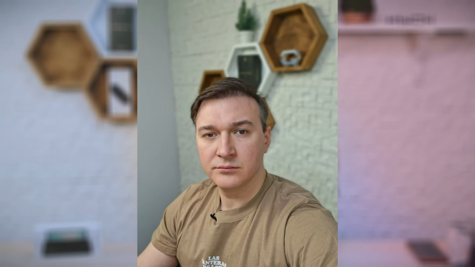 Samsung A26 протестировали: если нет A35 рядом — можно брать 2 d3f9d36fce0fad27ae47c6aa34669234687a86ca THE ASHGABAT TIMES