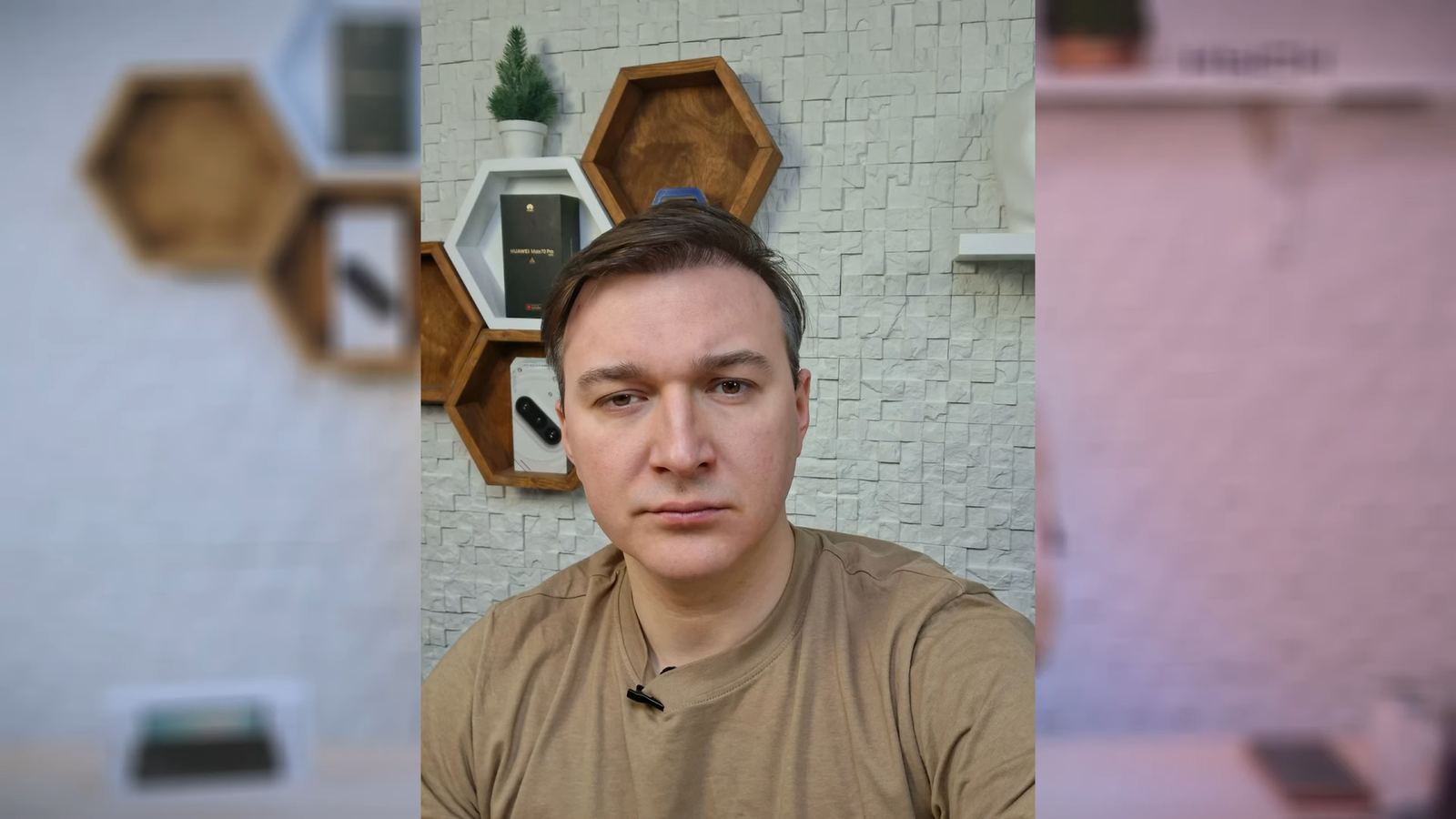 Samsung A26 протестировали: если нет A35 рядом — можно брать 3 9450340b10cf86a3a9d1e1a304609afa12f20dc6 THE ASHGABAT TIMES