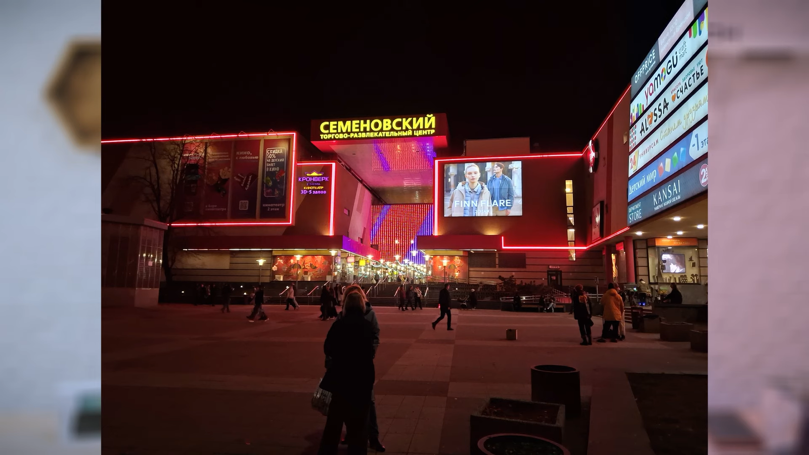 Samsung A26 протестировали: если нет A35 рядом — можно брать 4 ddb07c4382914ac4f4ec2ef288eb07306308332d THE ASHGABAT TIMES