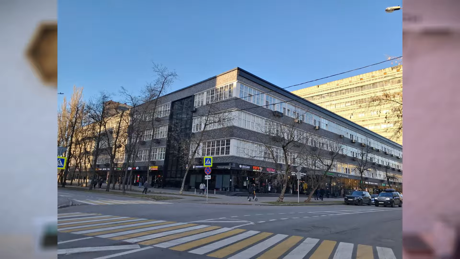 Samsung A26 протестировали: если нет A35 рядом — можно брать 5 8024e952a1e464a4b809c8e009273af9976ed44f THE ASHGABAT TIMES