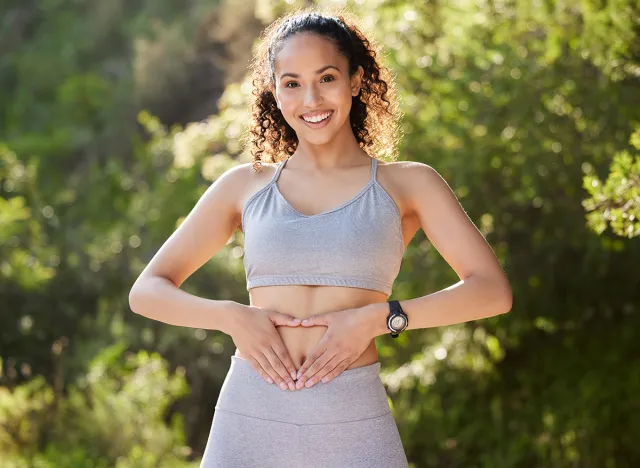 fc30608dc942d389be9a96aebd7a182bf6629366 THE ASHGABAT TIMES