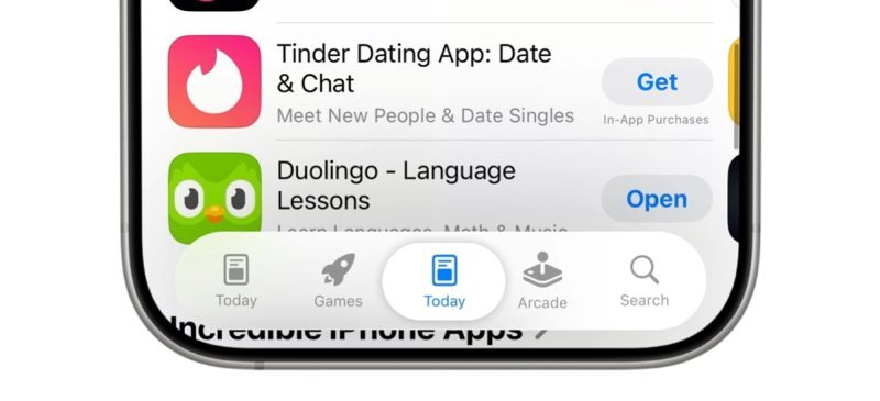 a498a3f0c6fef3f8c301cf2c15c7d49ab6e022cc THE ASHGABAT TIMES