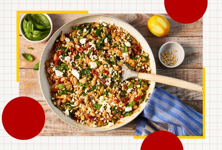 8db9438d600a9d7d8a8387b2eba478eafa04f769 THE ASHGABAT TIMES