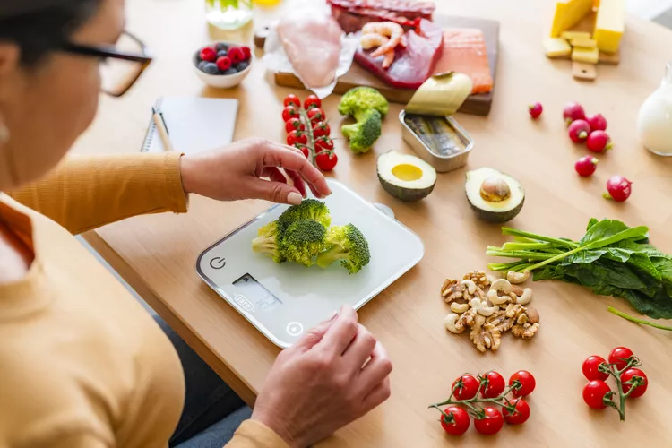 fc79375e486059cfff2746201f93d4ff110420a7 THE ASHGABAT TIMES