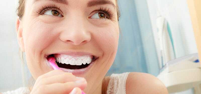 Плохое состояние полости рта оказалось связано у женщин с мигренями и болями 2 c20a05d4699ea768407483ffb83be00f282a5f1e THE ASHGABAT TIMES