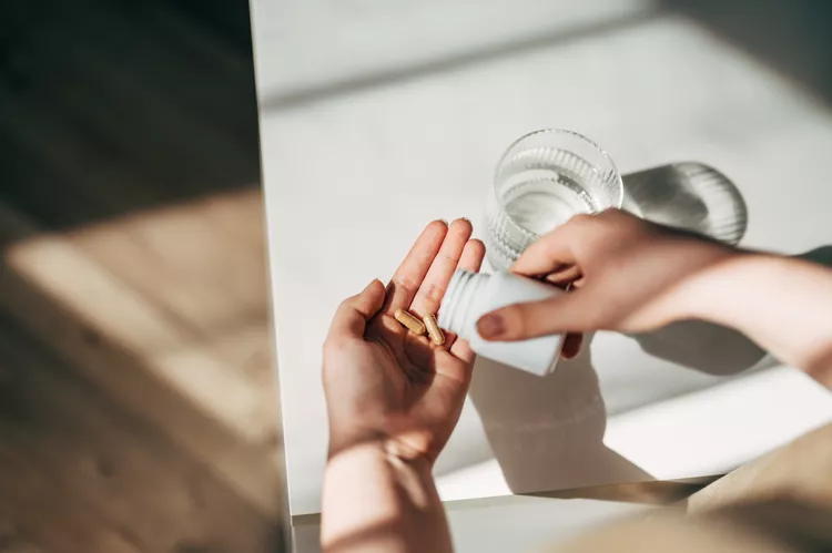 6accd8a25004d8608a9a9853679c747f24d4e0b6 THE ASHGABAT TIMES