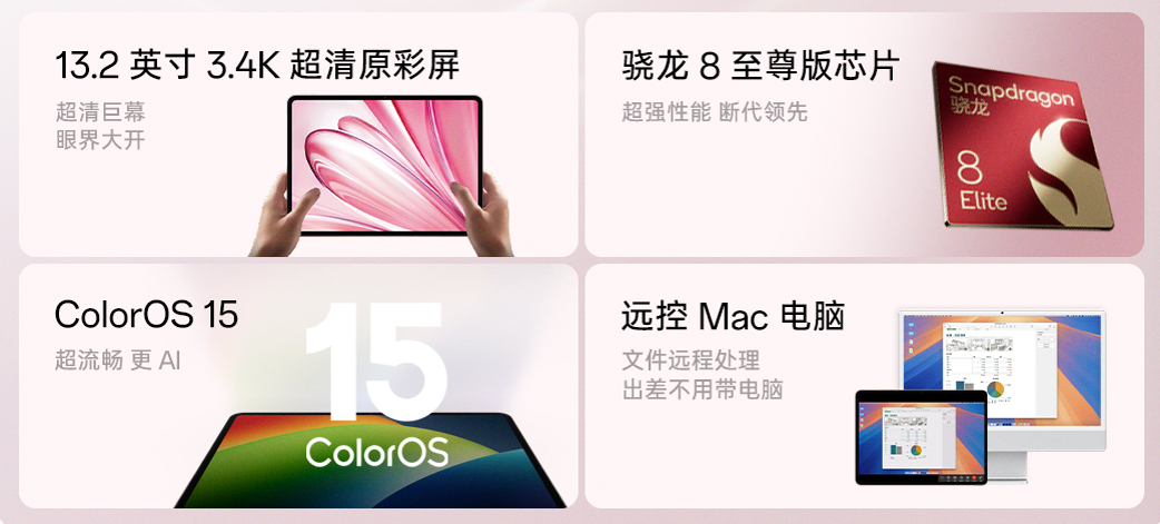 7fe95415ff03a53231eea31c2a63c9531fa8cc9c THE ASHGABAT TIMES