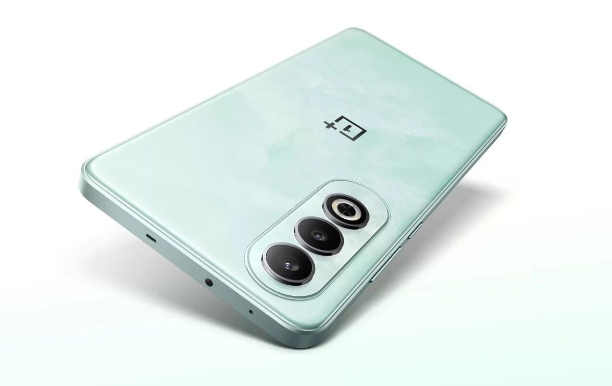 ee26d0d092bb1a26dbeffae4e58d3cbea6fe2a44 THE ASHGABAT TIMES