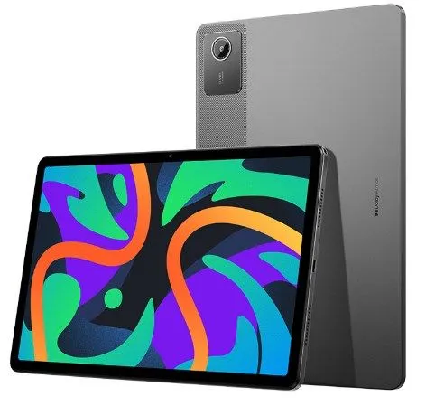 7189353a2033b4849dcb4079f4f15ebd56abc1dc THE ASHGABAT TIMES