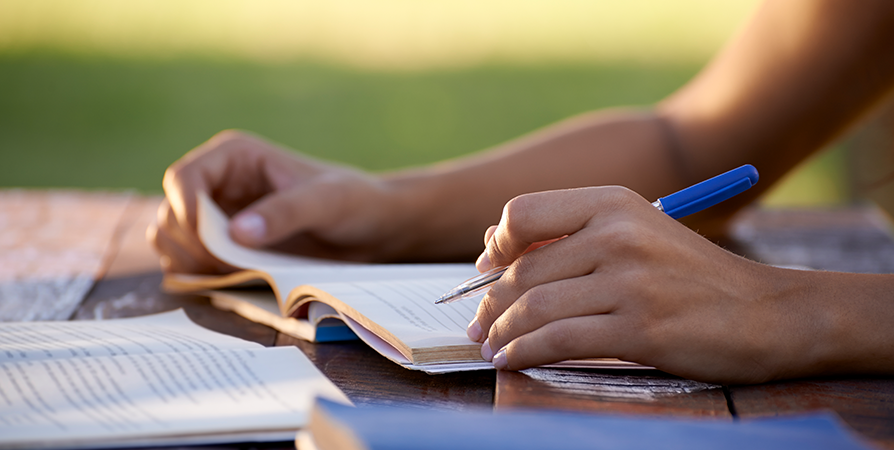 835929158cb3dd7e1c1b96fe31272562d39162fd THE ASHGABAT TIMES