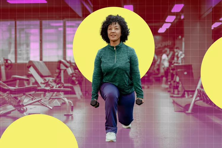 dd03185e808c24d1b6bb4943115eb65fc4155731 THE ASHGABAT TIMES