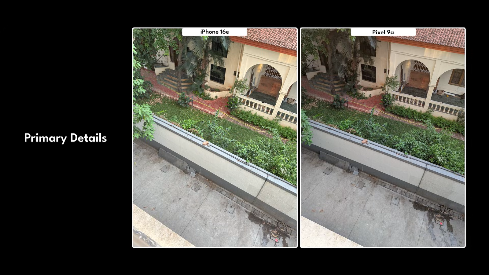 Младшие «породистые» смартфоны Pixel 9a и iPhone 16e сравнили 8 89833a87f3e76d58245045a7a7cac4be8f92e2c6 THE ASHGABAT TIMES