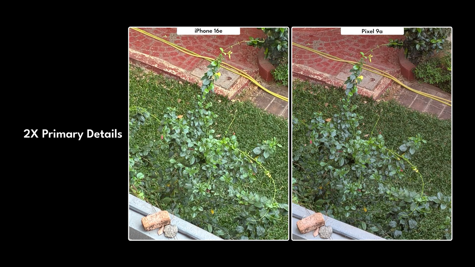 Младшие «породистые» смартфоны Pixel 9a и iPhone 16e сравнили 7 5763ba8eed93a63132521ed64548049845084508 THE ASHGABAT TIMES