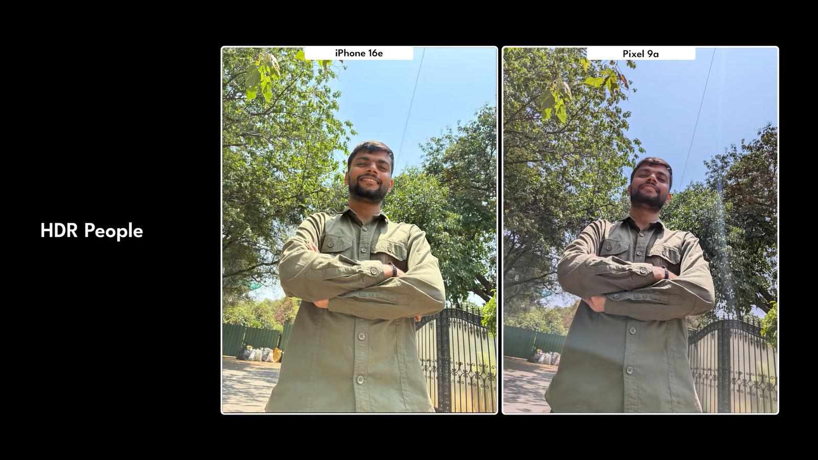 Младшие «породистые» смартфоны Pixel 9a и iPhone 16e сравнили 12 89742b9acf365c49dabb137239cb0adde196eef0 THE ASHGABAT TIMES