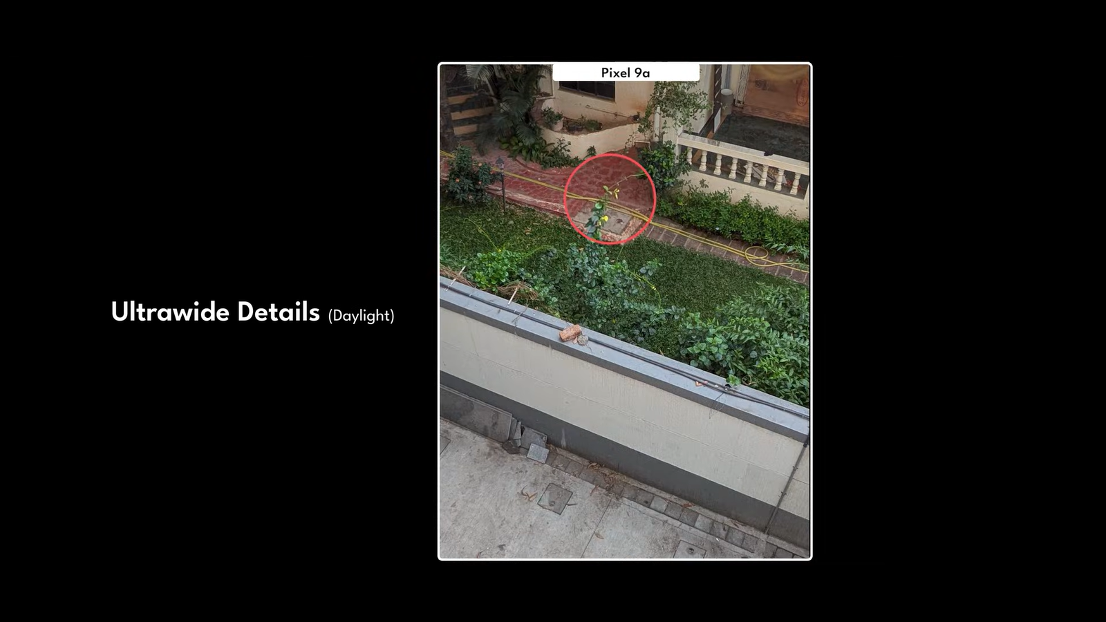 Младшие «породистые» смартфоны Pixel 9a и iPhone 16e сравнили 13 6c1652c86fcca158ea525bd9d2337b0886bf5876 THE ASHGABAT TIMES