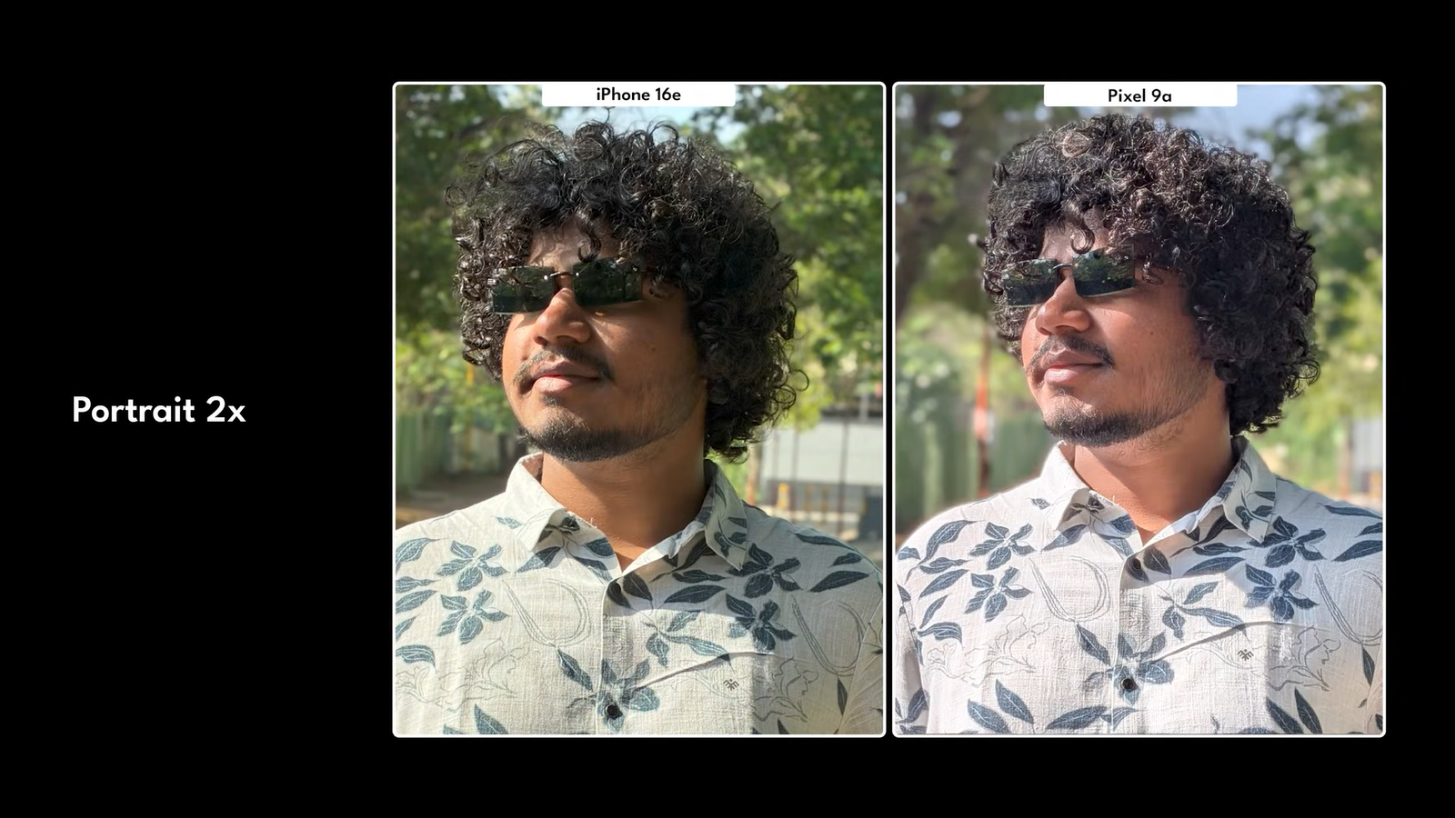 Младшие «породистые» смартфоны Pixel 9a и iPhone 16e сравнили 14 07157ac134add56fdf53bf325f4c2361ddf84f61 THE ASHGABAT TIMES