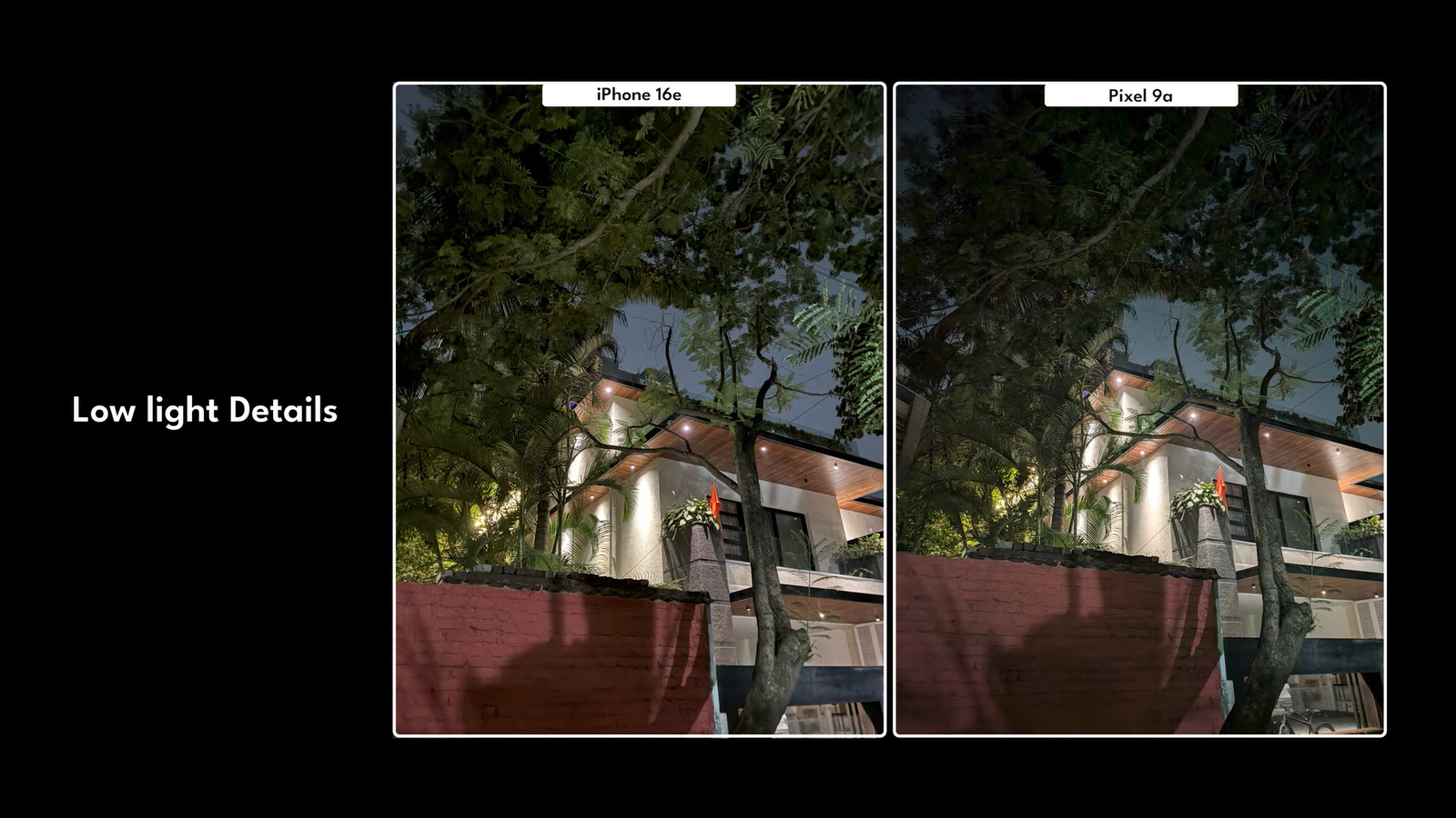 Младшие «породистые» смартфоны Pixel 9a и iPhone 16e сравнили 15 6f894546f0cfdeb3ccda032cedf1f39b260c5cff THE ASHGABAT TIMES