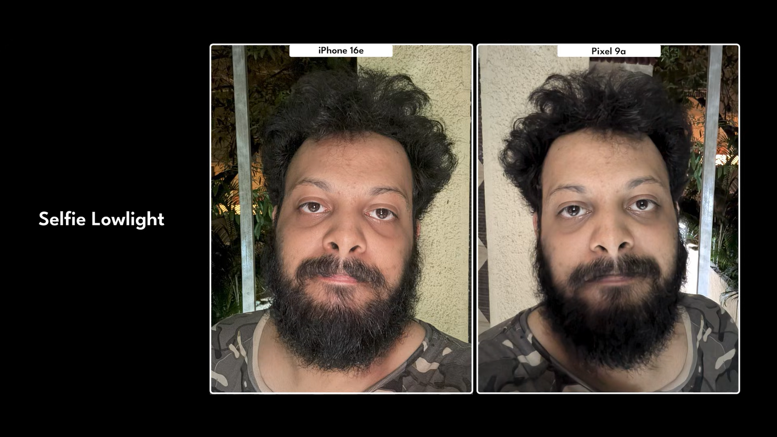 Младшие «породистые» смартфоны Pixel 9a и iPhone 16e сравнили 16 54989aaf5979fc5b849f51377ceecb3f0bf13121 THE ASHGABAT TIMES