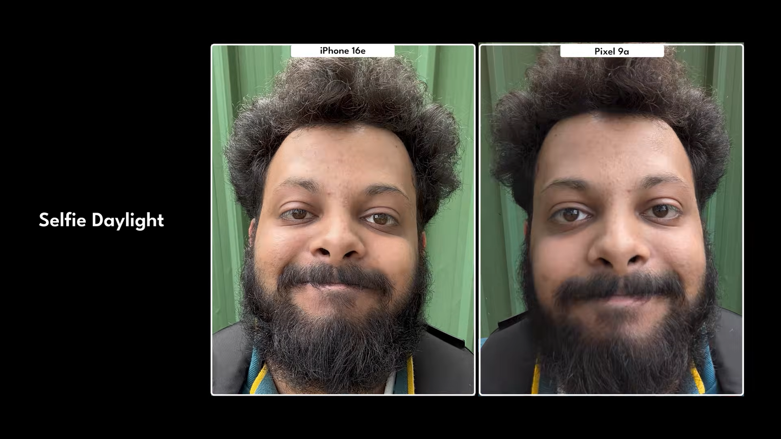 Младшие «породистые» смартфоны Pixel 9a и iPhone 16e сравнили 17 2b3e8e3cce21af5aebdd9660526d1067efbd6bb1 THE ASHGABAT TIMES