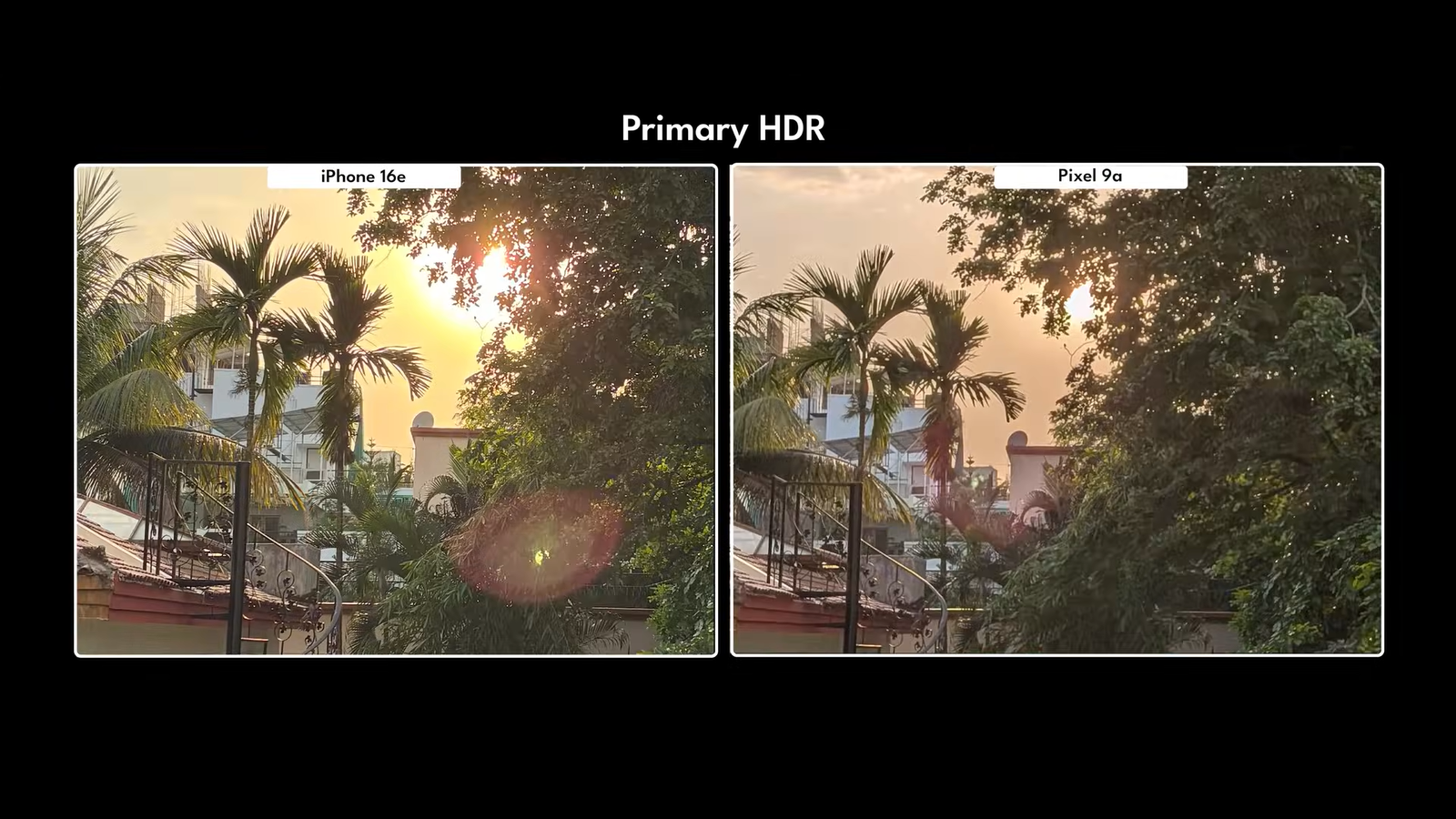 Младшие «породистые» смартфоны Pixel 9a и iPhone 16e сравнили 18 b0d106863a92b7e5b78f9a40909cd7d2e91d87b8 THE ASHGABAT TIMES