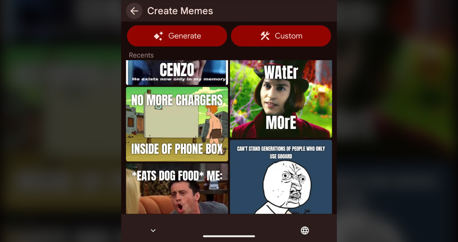 1ad4a44180b6f9364bc6acd69b3cb0160129d73e THE ASHGABAT TIMES