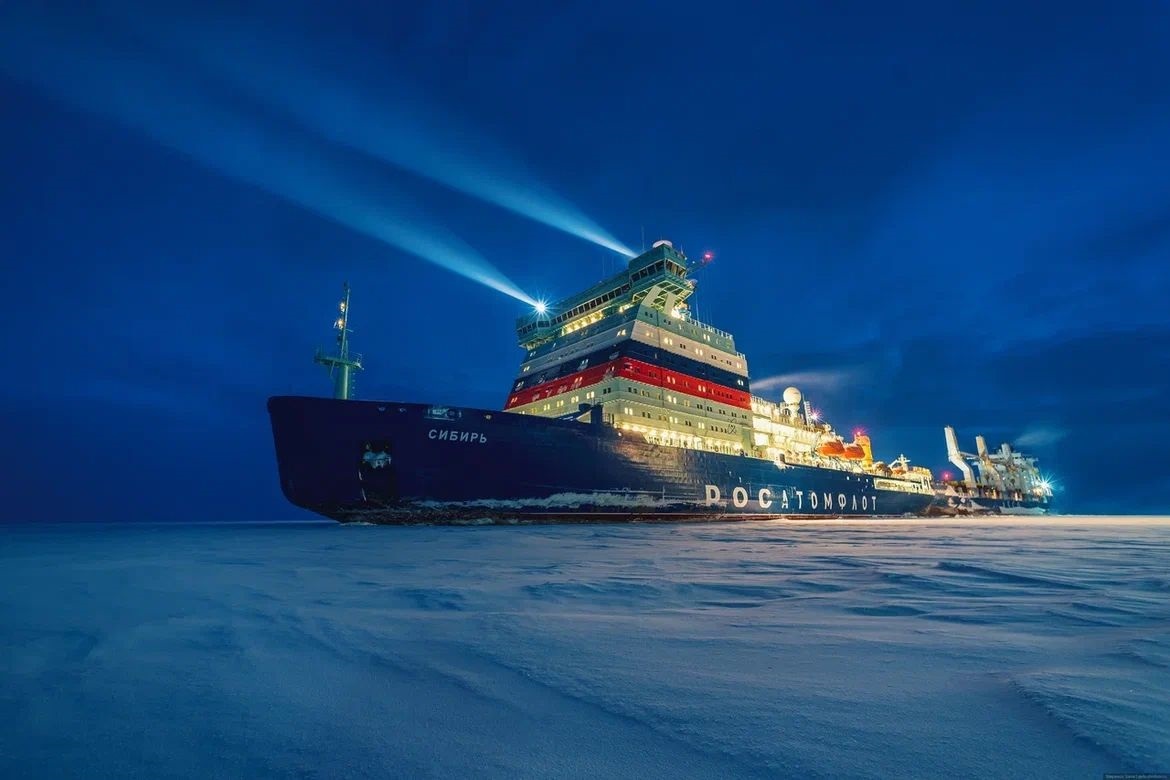 99525c0c03b33b3386ca3e2a056bcb3455193a13 THE ASHGABAT TIMES