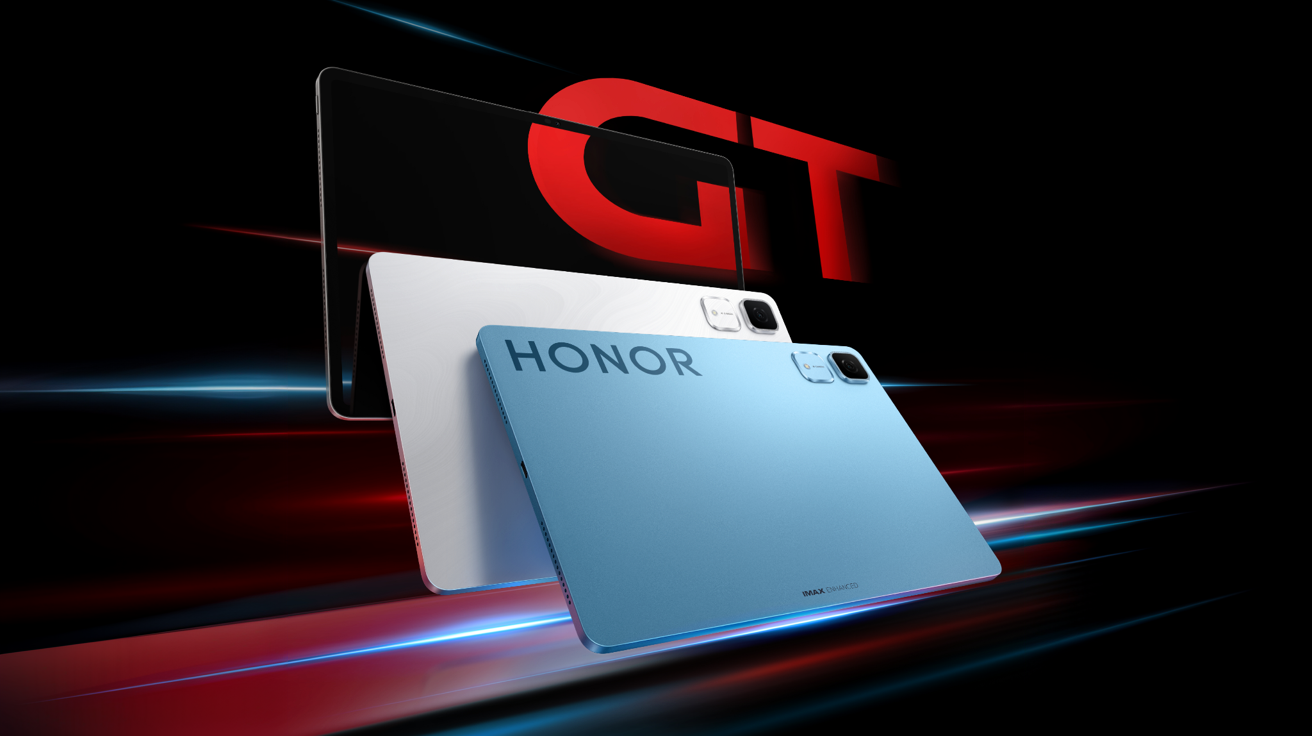 c1fe7ac722117a88acd92967aefa4c1c4e49bfec THE ASHGABAT TIMES