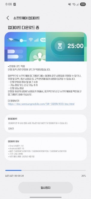 4994a45cbd57c23b8db71a067b46fc61af556ebe THE ASHGABAT TIMES