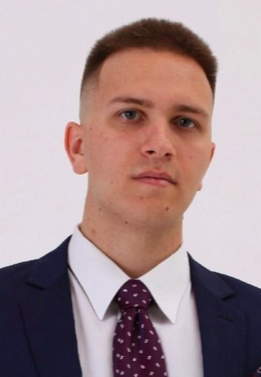 eb225354c06de9403416169c472ad97bc2375081 THE ASHGABAT TIMES