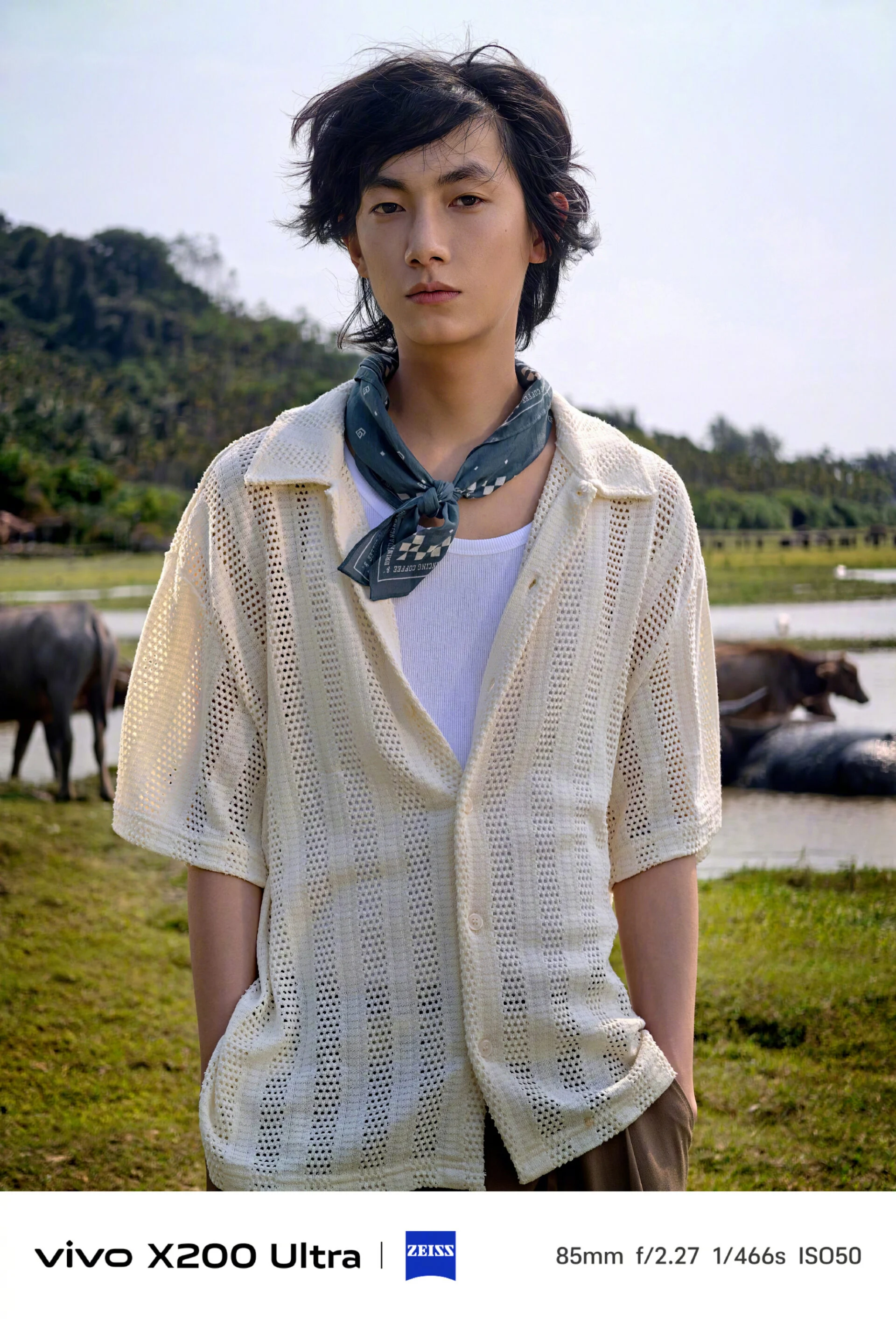 14400e741a151b55f17dc479a7f7c9ee6a73014a THE ASHGABAT TIMES