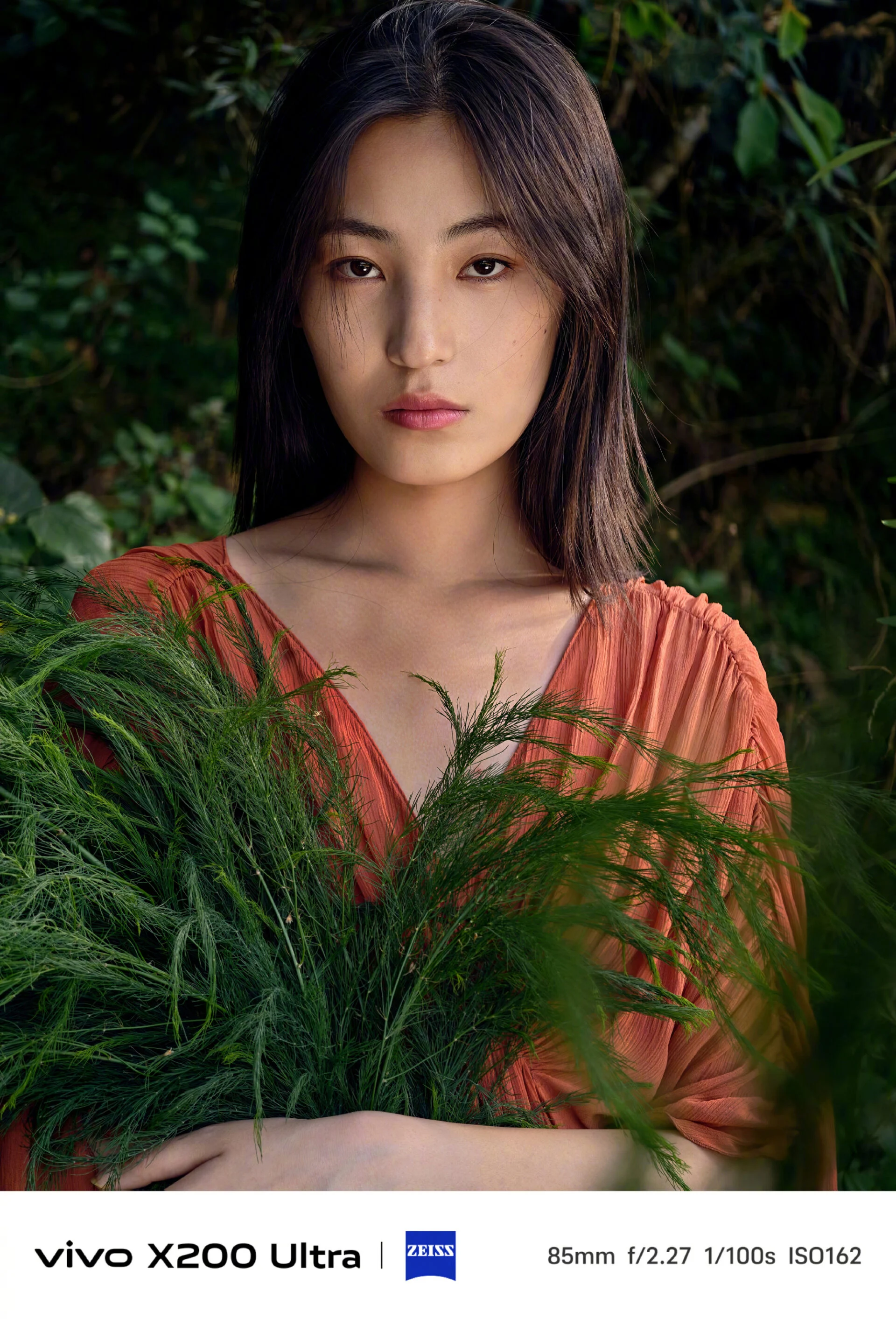 280825f651718c6d8fc4b3b7e99efcf35bd9fac8 THE ASHGABAT TIMES